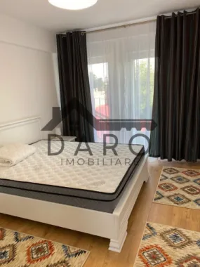 Închiriere apartament Târgu Mures