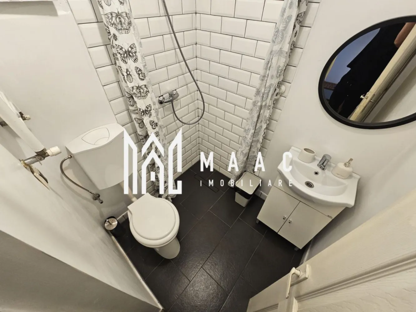 3 Apartamente de LUX si Studio | 140 mp | Central