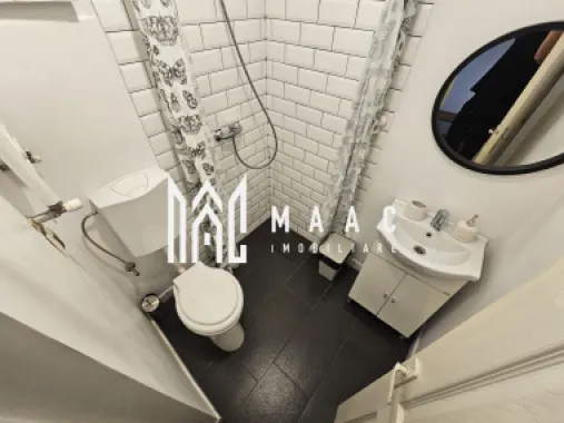3 Apartamente de LUX si Studio | 140 mp | Central
