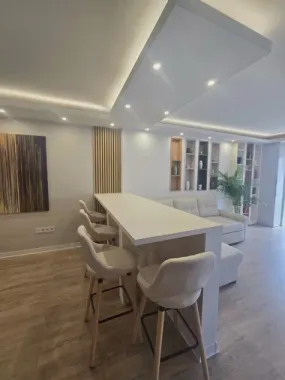 Apartament modern la cheie | Design premium | Cluj-Napoca |✨Comision 0