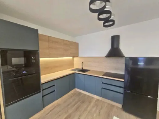 Apartament modern la cheie | Design premium | Cluj-Napoca |✨Comision 0