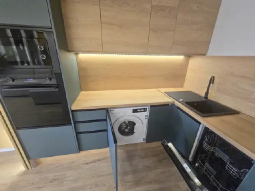 Apartament modern la cheie | Design premium | Cluj-Napoca |✨Comision 0