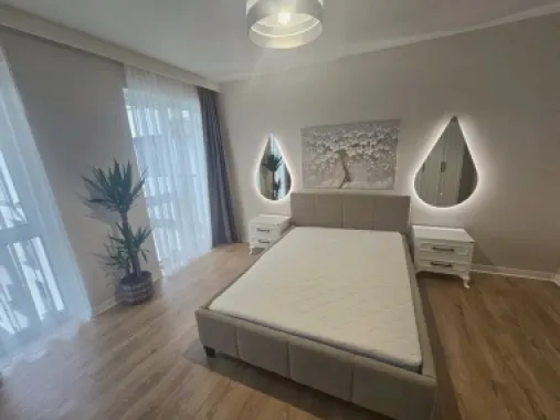 Apartament modern la cheie | Design premium | Cluj-Napoca |✨Comision 0