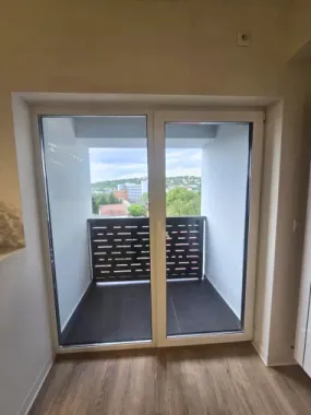 Apartament modern la cheie | Design premium | Cluj-Napoca |✨Comision 0