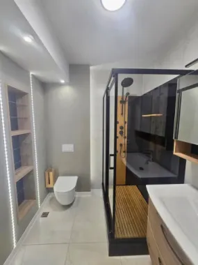 Apartament modern la cheie | Design premium | Cluj-Napoca |✨Comision 0