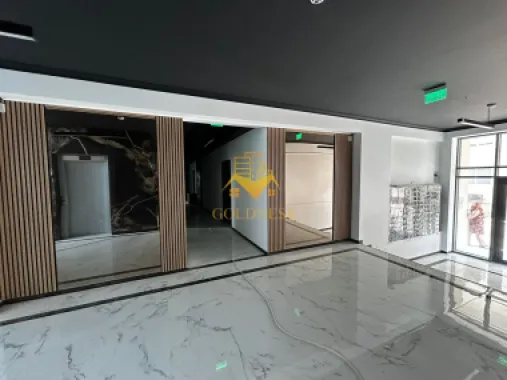2 camere, premium, parcare, terasa, prima inchiriere, AC, Floresti