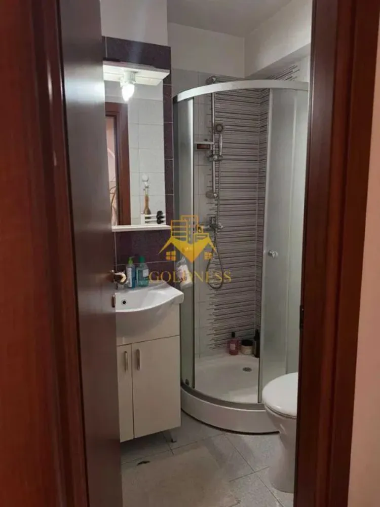 4 camere decomandate, Marasti, Parcare, Petfriendly, Gorunului,Office