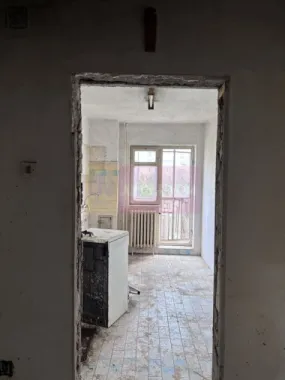 Vanzare apartament 3 camere Unirii-Zepter