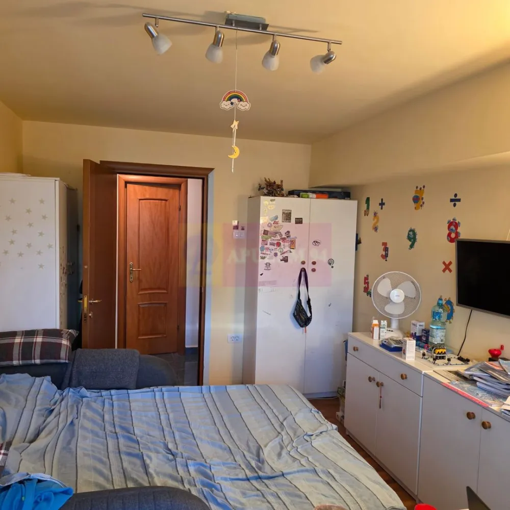 Vanzare apartament 3 camere Unirii-Zepter