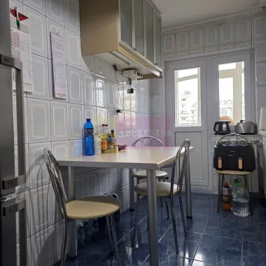 Vanzare apartament 3 camere Unirii-Zepter