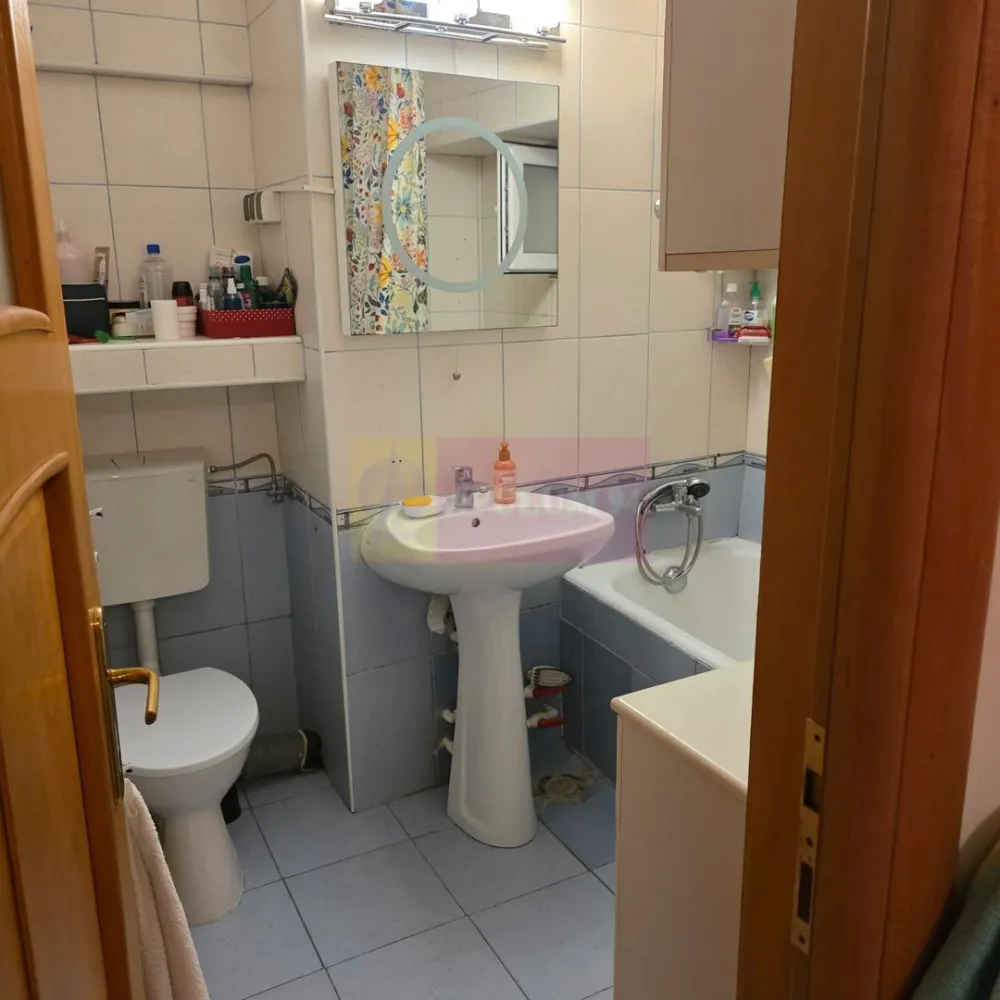 Vanzare apartament 3 camere Unirii-Zepter