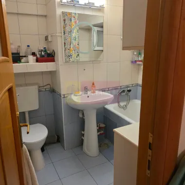 Vanzare apartament 3 camere Unirii-Zepter