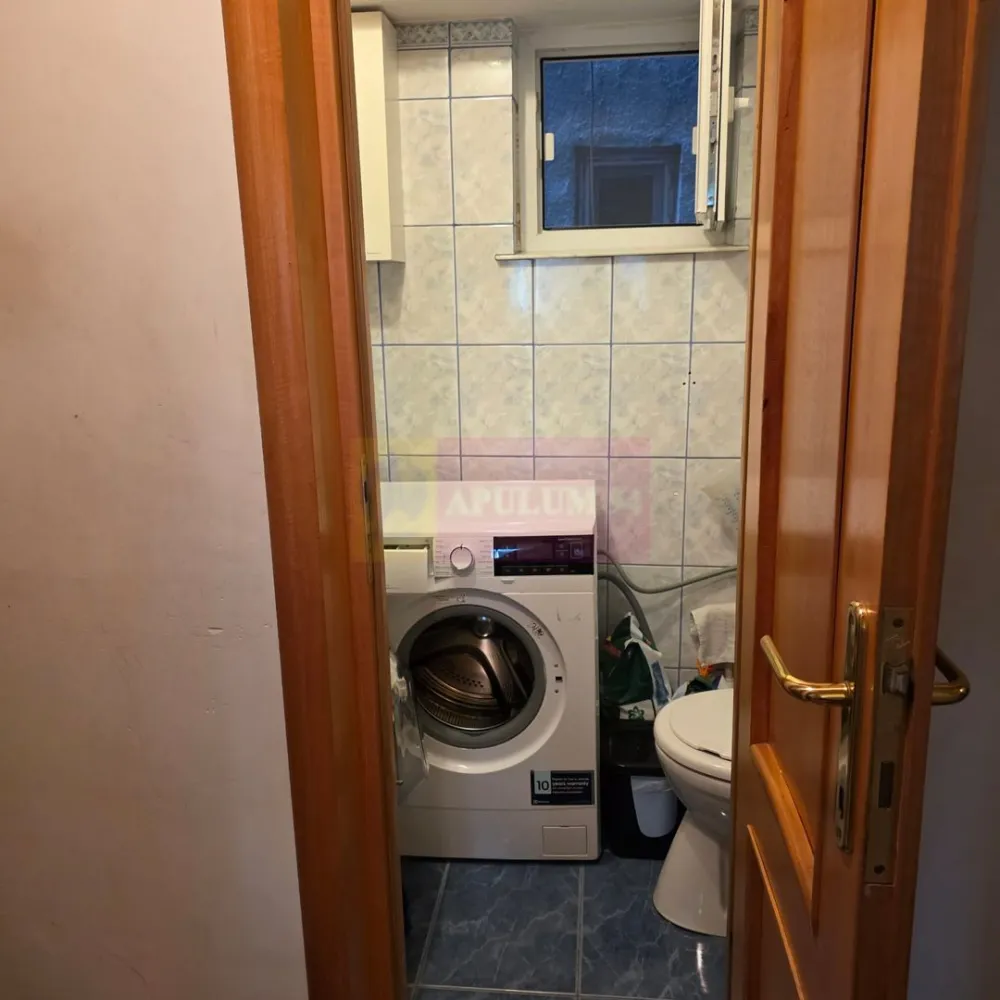Vanzare apartament 3 camere Unirii-Zepter