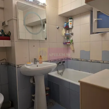 Vanzare apartament 3 camere Unirii-Zepter