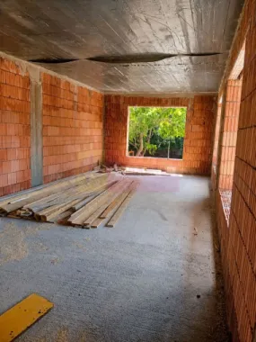 Clădire P+2 pentru sediu propriu, Vitan Mall, 260 mp