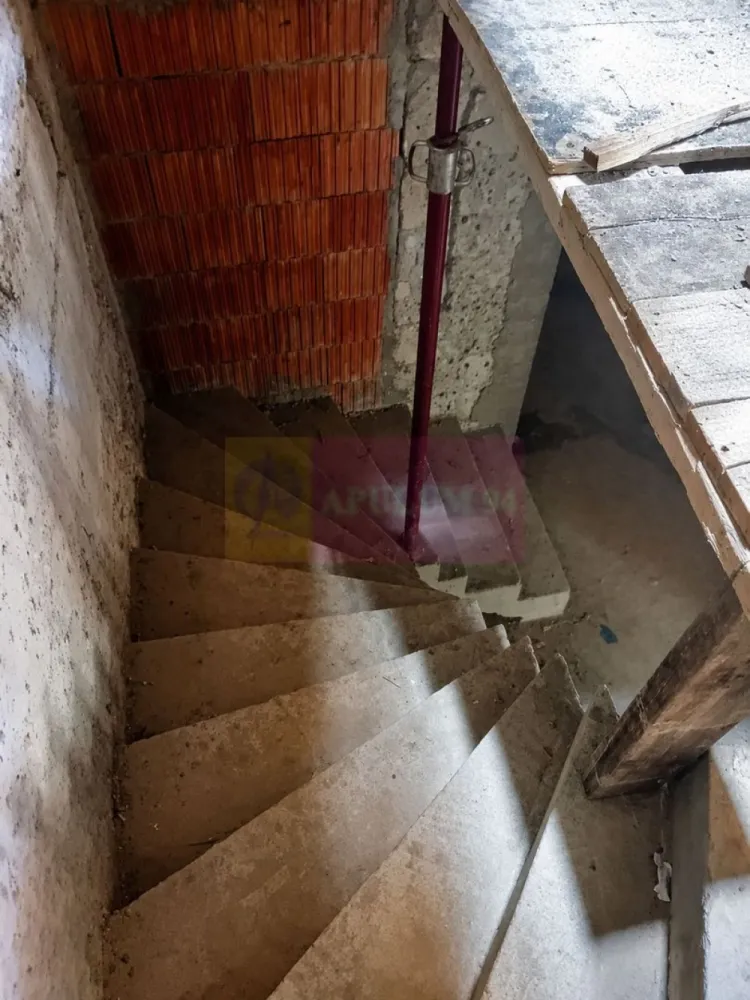Clădire P+2 pentru sediu propriu, Vitan Mall, 260 mp