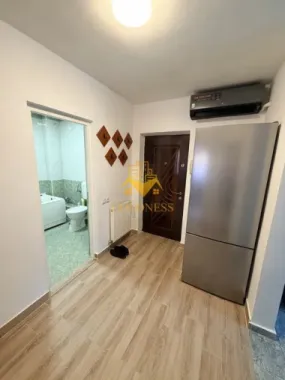 2 Camere decomandate, Iulius Mall, FSEGA, Intre Lacuri, Petfriendly