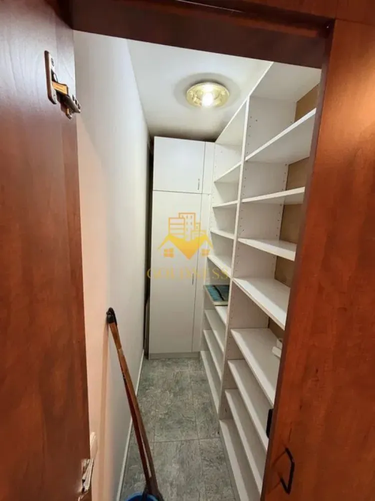2 Camere decomandate, Iulius Mall, FSEGA, Intre Lacuri, Petfriendly