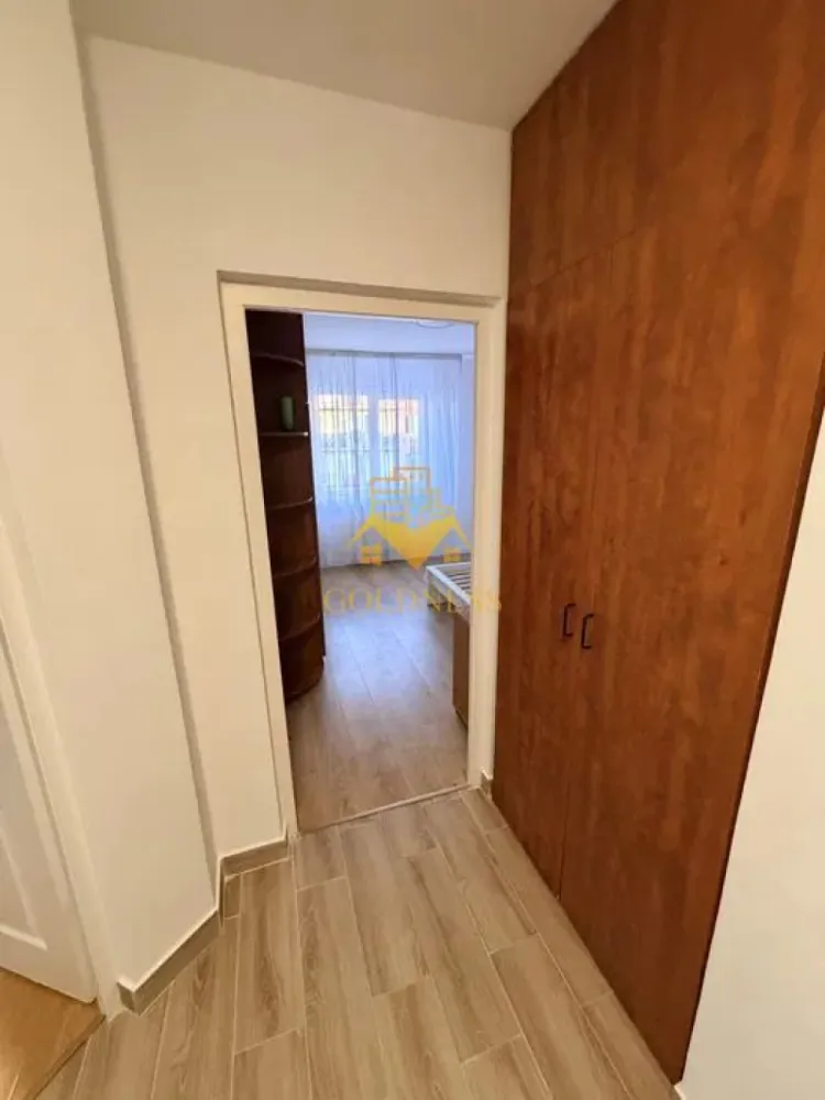 2 Camere decomandate, Iulius Mall, FSEGA, Intre Lacuri, Petfriendly