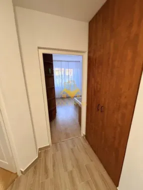 2 Camere decomandate, Iulius Mall, FSEGA, Intre Lacuri, Petfriendly