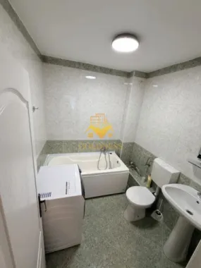 2 Camere decomandate, Iulius Mall, FSEGA, Intre Lacuri, Petfriendly