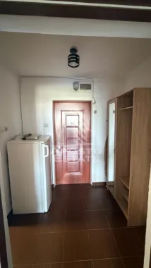 Apartament 1 camere de inchiriat,Circumvalatiunii, Timisoara