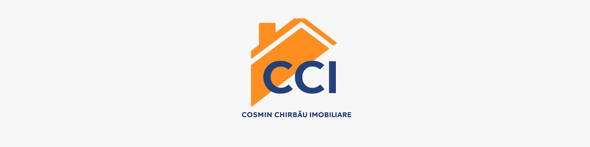 cover companie