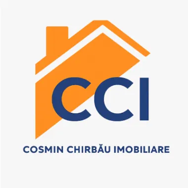 CCI Imobiliare