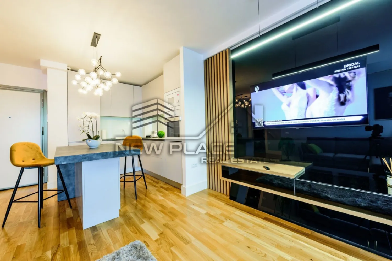 102 The Address | Apartament exclusivist | Vedere libera | ULTRA LUX