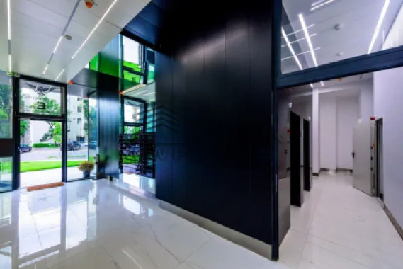 102 The Address | Apartament exclusivist | Vedere libera | ULTRA LUX
