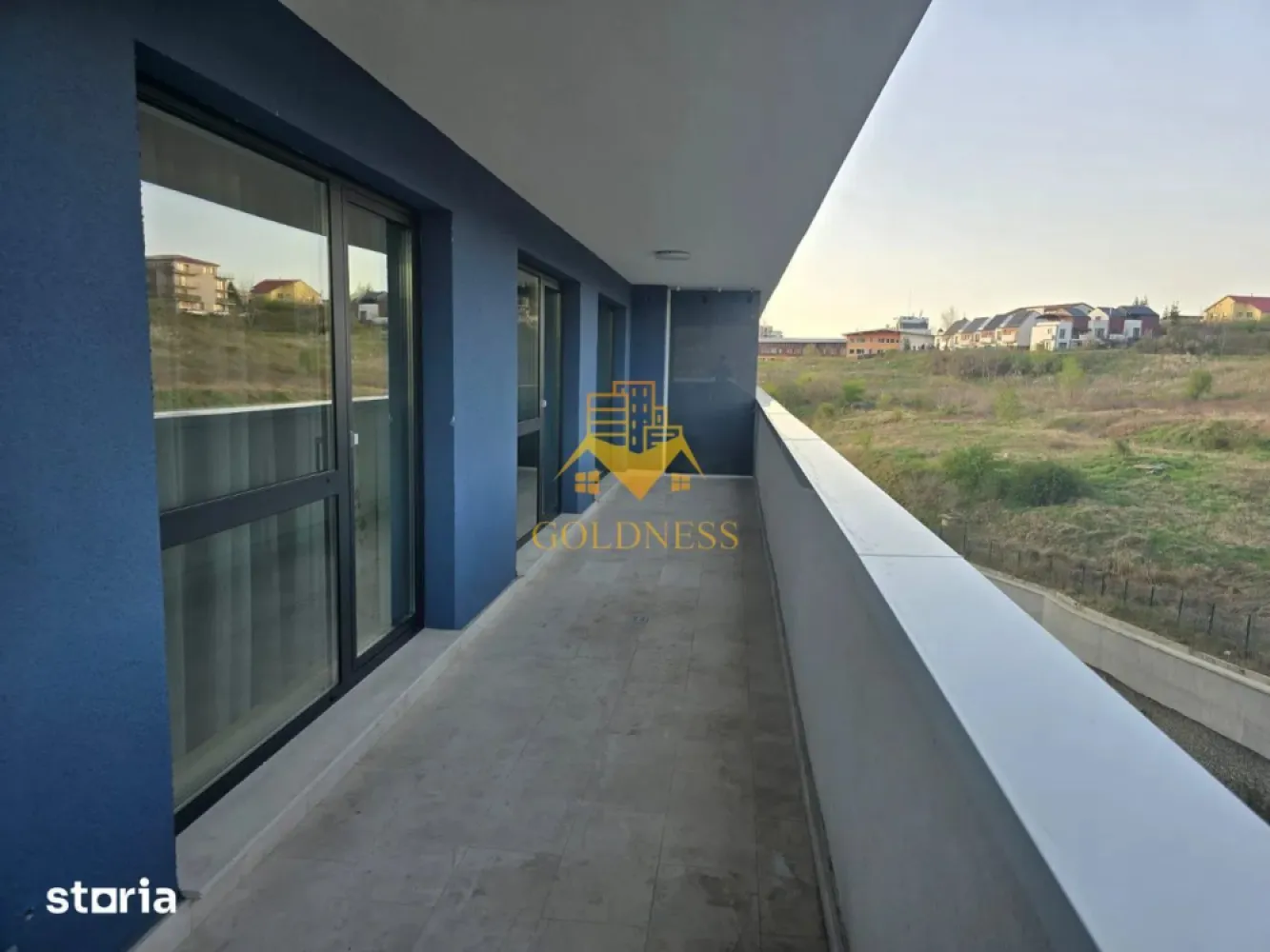 3 Camere Openspace, Wings, UMF, UTCN, Observatorului, Lidl,Premium.
