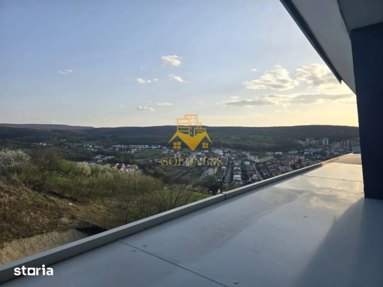 3 Camere Openspace, Wings, UMF, UTCN, Observatorului, Lidl,Premium.