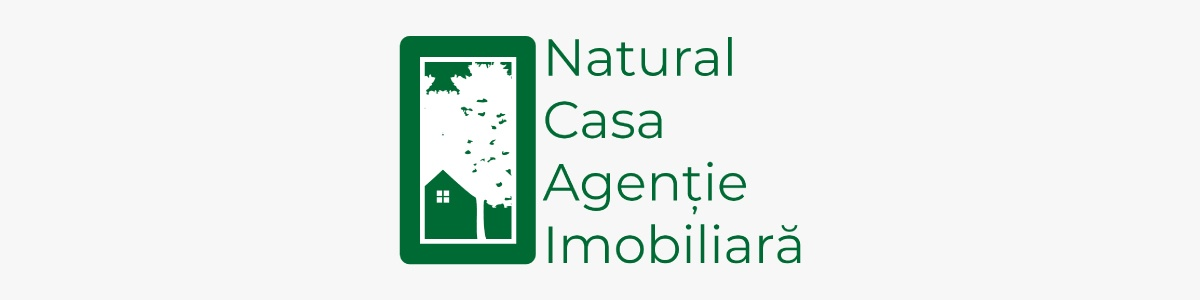 cover companie