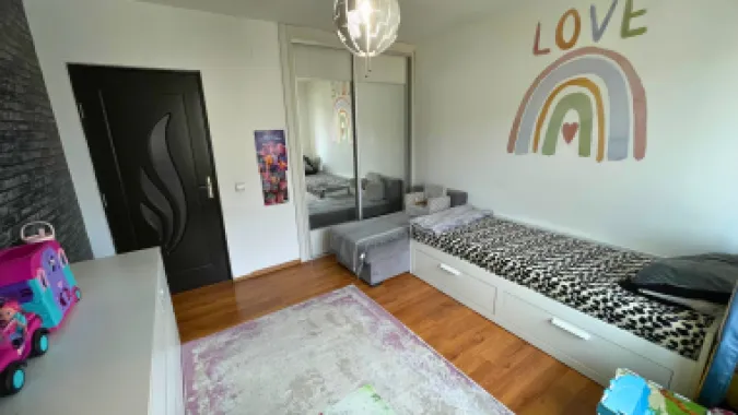 Apartament 3 camere de vânzare | Florești | Comision 0