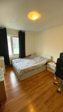 Apartament 3 camere de vânzare | Florești | Comision 0