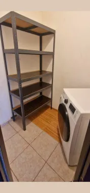 Apartament 3 camere de vânzare | Florești | Comision 0