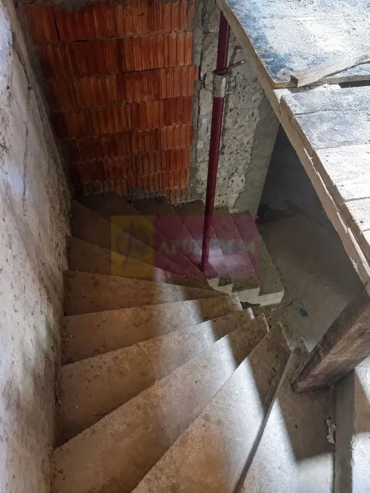 Clădire P+2 pentru sediu propriu, Vitan Mall, 260 mp