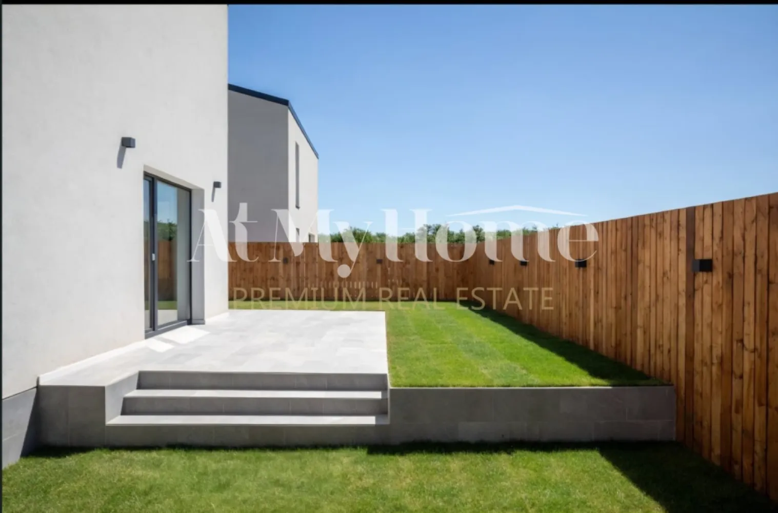 VILA NOUA PREMIUM //4 CAMERE//TUNARI - Vila P+1, constructie noua, 150 mp utili, situata in Tunari in complexul rezidential Edenholz Residence.

Parter
-living open-space
-bucatarie
-zona dining
-grup sanitar
-camera tehnica+depozitare
Etaj
-3 dormitoare(unul din ele matrimonial)
-2 bai(una din ele cu acces din dormitorul matrimonial)
Curte
-Terasa+zona barbeque
-2 locuri de parcare

Vila dispune de curte proprie cu gazon si sistem de irigatie, panouri solare, pompa de caldura, ventiloconvectoare si centrala proprie pe gaze, iar temperatura se poate regla pe fiecare camera.
Pretul din anunt este pentru imobilul nemobilat. Se poate inchiria si mobilat la cerere, dar la un alt pret.

Este situata la mica distanta de zona Iancu Nicolae si Pipera/Baneasa si de toate facilitatile si scolile internationale din zona, cat si de A3, DN1, Otopeni.