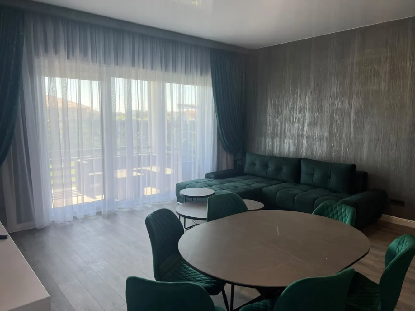 DUPLEX DE VANZARE MOSNITA NOUA - DUPLEX DE VANZARE IN MOSNITA NOUA-MOBILAT 250000 ,NEMOBILAT 200.000 E