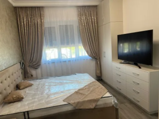 DUPLEX DE VANZARE MOSNITA NOUA