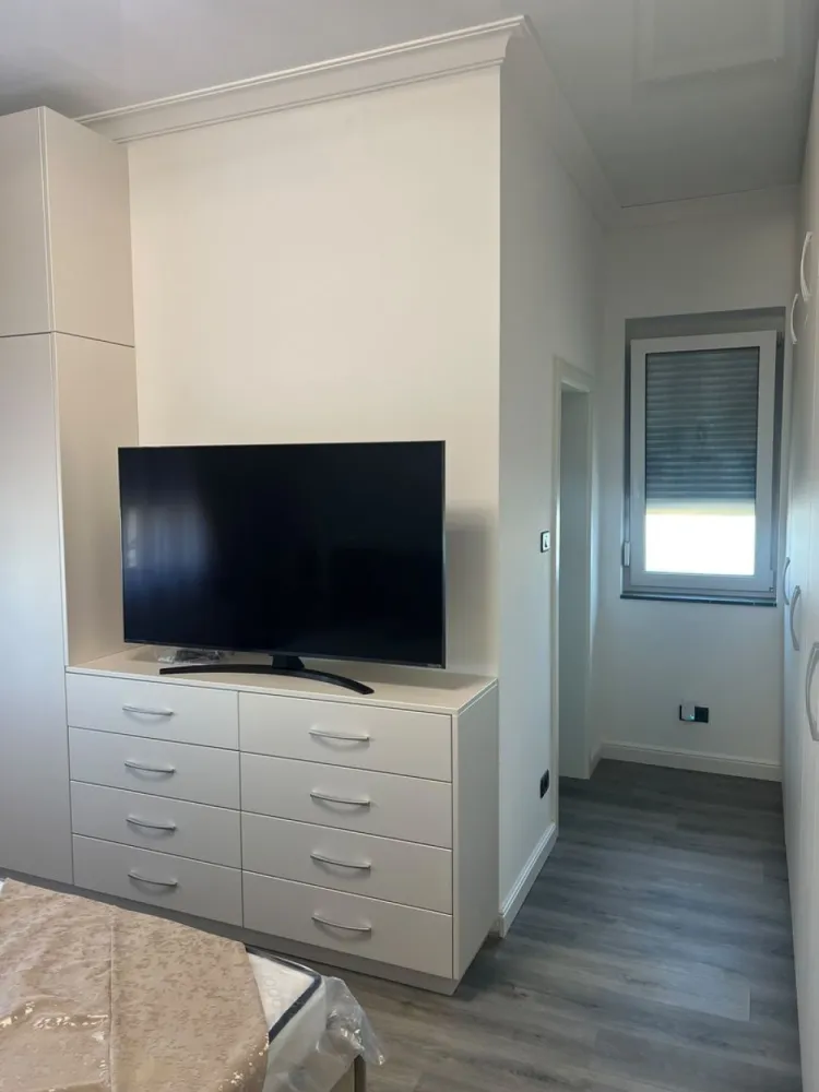 DUPLEX DE VANZARE MOSNITA NOUA