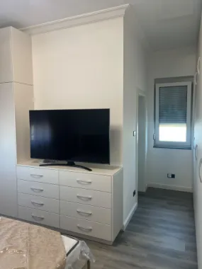 DUPLEX DE VANZARE MOSNITA NOUA