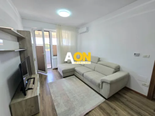 Logo AON Imobiliare logo
