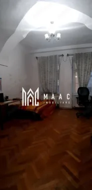 Apartament la casa I 2 camere I Ultracentral