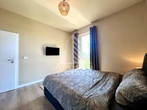 Apartament 2 camere de închiriat, parcare, zona Freidorf, Timișoara