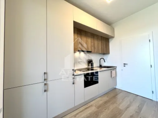 Apartament 2 camere de închiriat, parcare, zona Freidorf, Timișoara