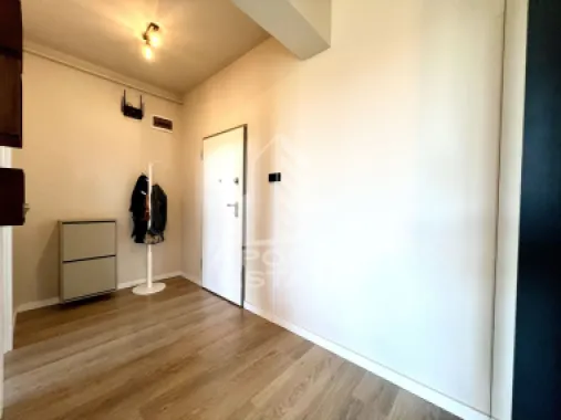 Apartament 2 camere de închiriat, parcare, zona Freidorf, Timișoara