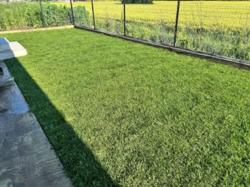Casa individuala | 338 mp teren | Pompa caldura+Fosa+Put | 154,550+TVA