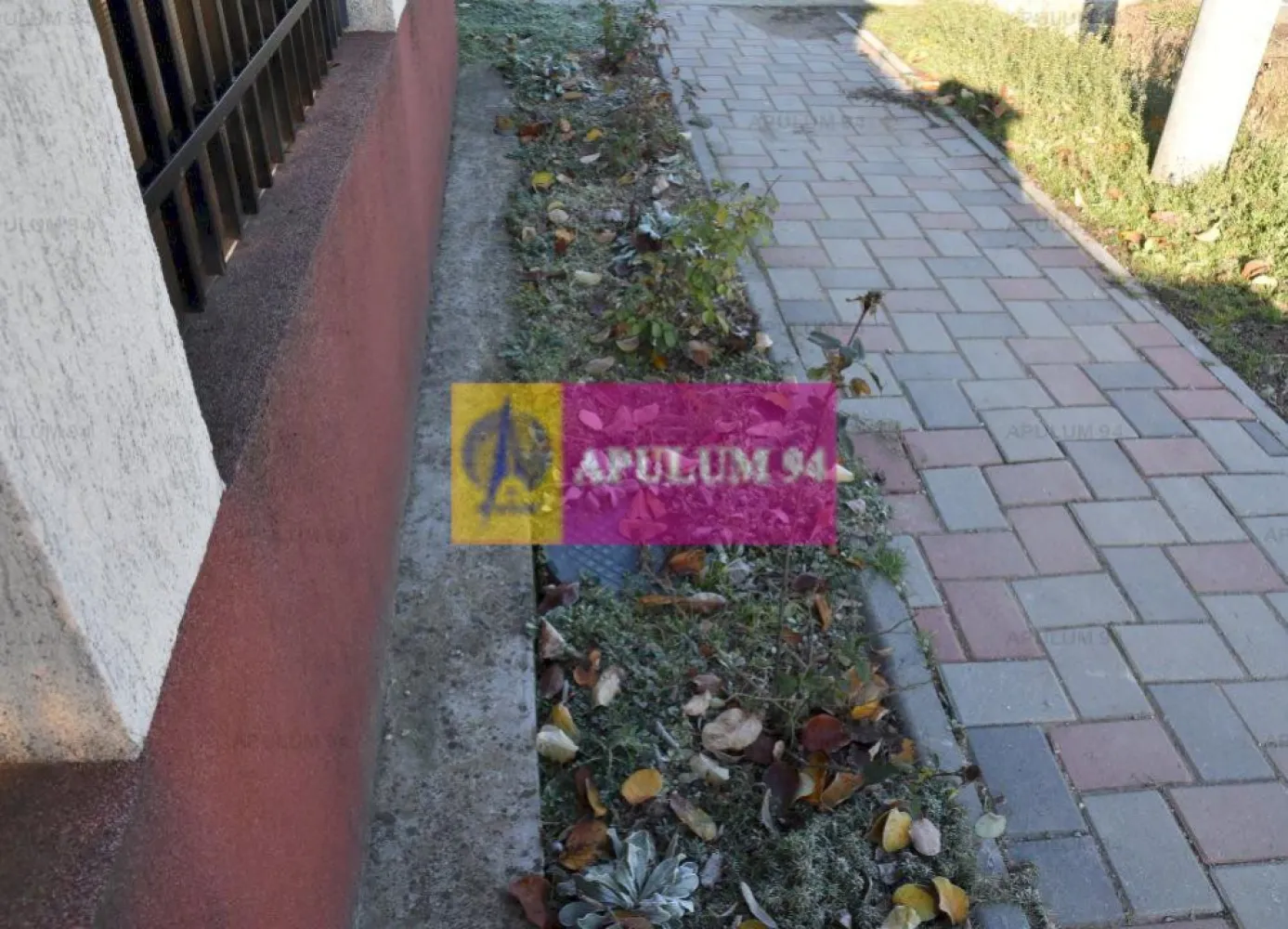 Casă aproape de București finisată parțial. - Vă propun spre cumpărare un frumos imobil situat la mică distanță de oraș care beneficiază de toate utilitățile și are în apropiere mijloace de transport, centre comerciale, școală și grădiniță și unde vă puteți bucura de un stil de viață sănătos.
Vă propun spre cumpărare o casă construită mai demult și renovată în 2025 ce este amplasată pe un teren de 500 de metrii pătrați. Casa are o configurație plăcută, este decomandată, cu accesul din holul de intrare care se continuă spre bucătăria situată spre grădină. Holul de intrare ne permite accesul spre cele două dormitoare, spre living, baie și bucătărie. Casa beneficiază și de o pivniță spațiosă, deasemenea jumătate din pod, jumătatea din spre grădină, este mansardabil, avem placă turnată și se poate obține e extindere dacă se va dori acest lucru, evident. Structura este din cărămidă plină. În momentul de față avem branșamente la curent electric, apă și canalizare, urmează și gaz. Proprietarul a instalat centrala termică și se va ocupa și de branșamentele interioare ale caloriferelor, instalația electrică este din cupru. Casa este amplasată spre strada principală a localității cu o cameră care este orientată spre intrare, spre stradă. Prima cameră este despărțită de cea de-a doua de un mic lobby ce poate fi folosit atât pentru socializare cât și pentru a se crea un dressing. Cele două camere care sunt mai aproape de intrarea dinspre stradă sunt călduroase cu suprafețe de aproximativ 10 mp fiecare. Accesul spre living se face din holul care străbate casa de la un capăt la celălalt. Sub living cu acces din hol este pivnița casei, în zona cu intrarea în pivniță avem grupul sanitar iar în capătul holului avem bucătăria care este practic aproape de grădina care se învecinează cu solarele vecinilor, localitatea Copăceni fiind cunoscută ca una de oameni gospodari cu experiență în cultivarea de legume, zarzavaturi și flori. În apropierea casei este și o stație de autobuz care merge la Metrou Eroii Revoluției.
 Accesul este facil, din Bucuresti, din cartierele Giurgiului- Progresul avem aproximativ 8 minute cu masina iar din Berceni, Sectorul 4 avem 12 minute. Pentru mai multe detalii și programarea de vizionări nu ezitați să mă contactați, Daniel, Apulum94. Facilităm și achiziționarea prin credit ipotecar prin intermediul partenerilor, agenția imobiliară percepe un comision de 3% din prețul de tranzacționare și la vizionare se semnează contract de prestări servicii.