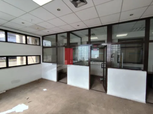 Comision 0% Spatiu comercial de inchiriat in Bucurestii Noi - Oportunitate Rara